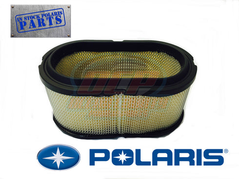 OEM GENUINE POLARIS AIR FILTER MAGNUM 425 SCRAMBLER XPLORER TRAILBLAZER 400