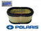 OEM GENUINE POLARIS AIR FILTER MAGNUM 425 SCRAMBLER XPLORER TRAILBLAZER 400