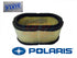 OEM GENUINE POLARIS AIR FILTER MAGNUM 425 SCRAMBLER XPLORER TRAILBLAZER 400