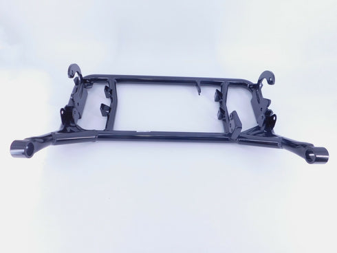 POLARIS BLACK CHASSIS SWING ARM WELDMENT 2014-2021 UTV RZR 170 NEW OEM