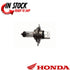 HONDA HEADLIGHT BULB 2022-2025 NAVI NVA110B GENUINE OEM NEW 34901-KVN-971