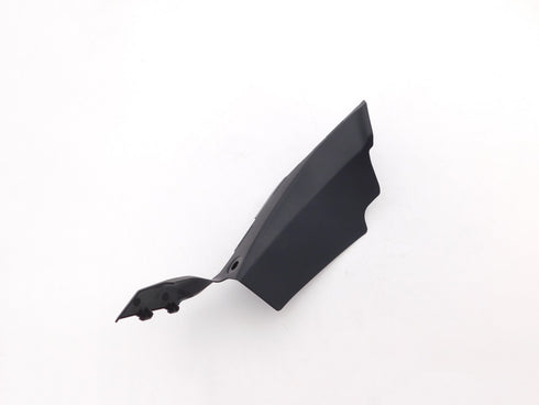 HONDA RIGHT AIR INTAKE COVER 2017-2024 CBR1000RR OEM NEW 64230-MKF-D40