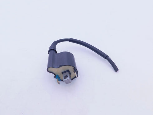 HONDA COIL IGNITION 2013-2020 CRF250L 17-20 CRF250RL 30510-KZZ-901 OEM NEW