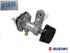 Genuine Suzuki Fuel Petcock 98-06 GSX600 750 F Katana Gas Petrol Valve Tap OEM