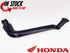 Honda 1997 - 2005 250 Recon Sportrax OEM Gear Shift Lever 24701-HM8-000