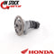 HONDA CAMSHAFT ASSEMBLY 2015-2024 PIONEER 700 700-4 OEM NEW 14100-HL3-A40
