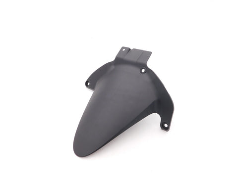 HONDA REAR FENDER TIRE HUGGER MUD GUARD FAIRING COWLING 2009-2023 CBR600RR OEM