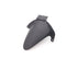 HONDA REAR FENDER TIRE HUGGER MUD GUARD FAIRING COWLING 2009-2023 CBR600RR OEM