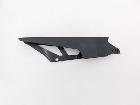HONDA REAR CHAIN CASE GUARD COVER 2013-2020 CRF250L RL RALLY OEM 40510-KZZ-900
