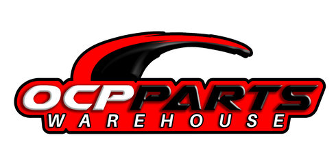 Can AM REAR HOSE MAVERICK X3 / MAVERICK TURBO GENUINE OEM NEW 705601493