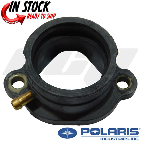 Polaris 2011-2020 Ranger RZR 1000 900 XP Crew OEM Throttle Body Adapter 1205301
