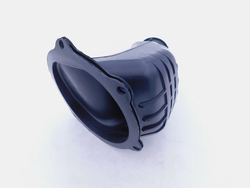 HONDA AIR CLEANER CONNECTING TUBE 2007-2024 CRF150 R/RB OEM NEW 17253-KSE-000