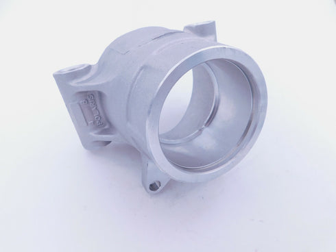 NEW OEM POLARIS SUSPENSION WHEEL BEARING CARRIER 2009-2014 XP RANGER 900 800 700