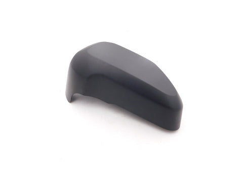 HONDA RIGHT SIDE GARNISH OUTER COVER 2019-2024 Z125 MONKEY OEM 83585-K0F-T00