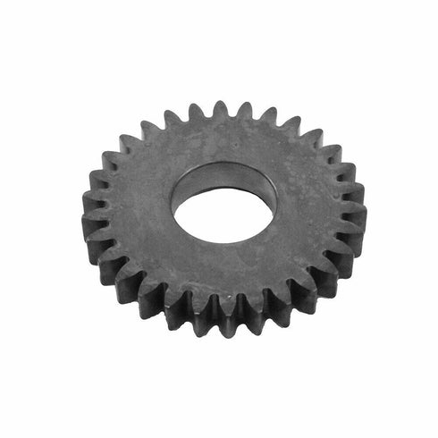 POLARIS GEARCASE 30T GEAR 2003-2008 Ranger Magnum 700 500 425 330 200 3233856