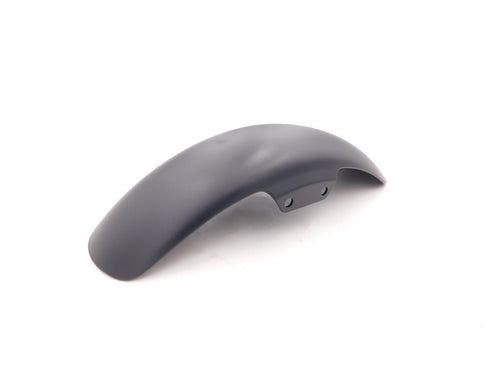 HONDA FRONT FENDER 2017-2024 REBEL 300 / 500 GENUINE OEM 61101-K87-A00