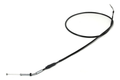 Polaris CABLE THROTTLE 0454311 New OEM 2009 - 2014 RZR 170