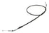 Polaris CABLE THROTTLE 0454311 New OEM 2009 - 2014 RZR 170