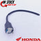 Genuine Honda Ignition Coil TRX200 TRX250 R CH250 ATC350 X FL350 TRX350 OEM