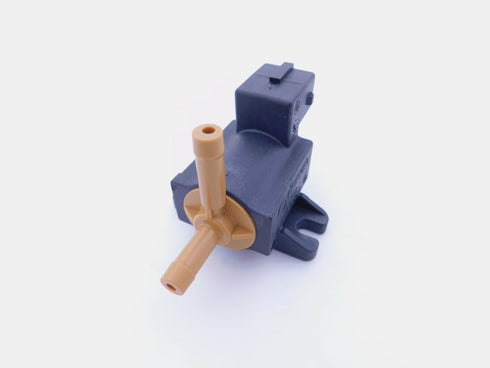 NEW OEM Can AM MAVERICK X3 MAX R RENEGADE 900 ACE SOLENOID VALVE 420664636