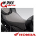HONDA ALCANTARA MAIN RIDER SEAT  2025 CB1000 HORNET SP OEM 08R72-MLL-D00