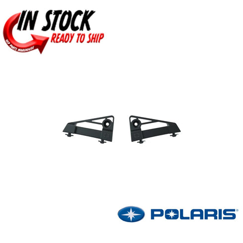 POLARIS LIGHT BAR MOUNTS 2024 RANGER XD1500 2889930 OEM GENUINE