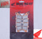 Honda Rear Brake Pads Pad Set VTX1800 MODELS 02-08 Genuine OEM 06435-MCV-016