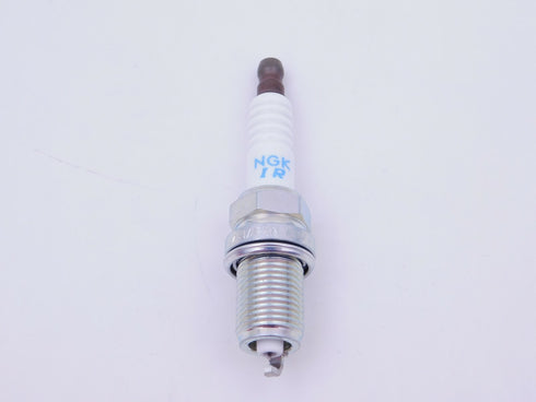 NGK Spark Plug VTX 1800 2002-2008 OEM Honda VTX1800 Laser Iridium IFRL511