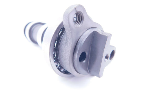 HONDA CAMSHAFT 2007-2009 CRF150R CRF150RB 14110-KSE-671 GENUINE OEM