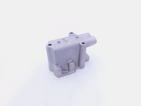 Polaris Selector Gear, Body, Genuine OEM Part 3233641, Qty 1