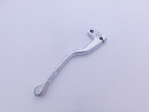 HONDA CLUTCH LEVER LEFT HANDLEBAR CONTROL CRF150 230 250 F OEM GENUINE NEW OEM