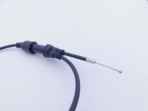 HONDA CHOKE CABLE SHADOW ACE 750 / SHADOW SPIRIT 750 OEM NEW 17950-MBA-000
