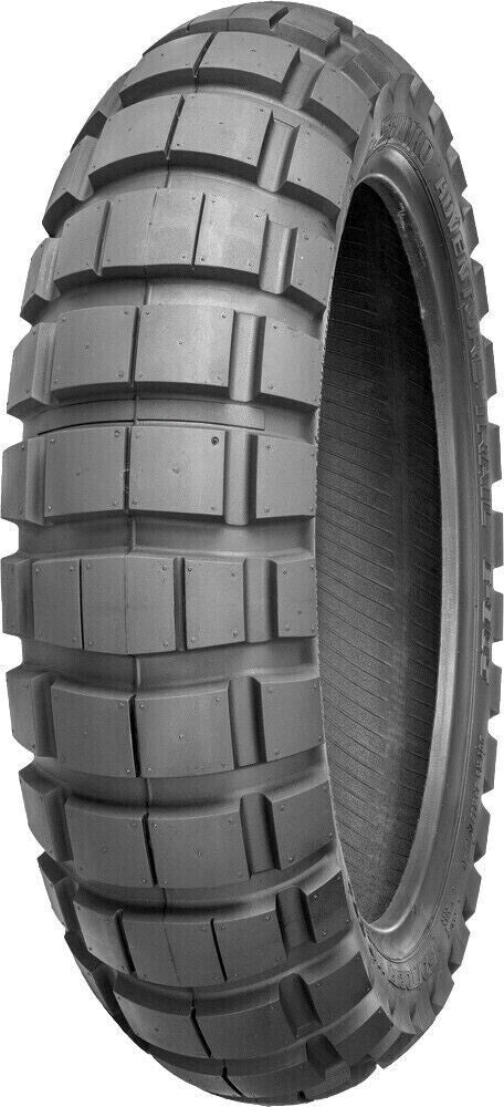 Shinko E804/E805 Adventure Trail Rear Tire | 150/80B16 | 77H | TL