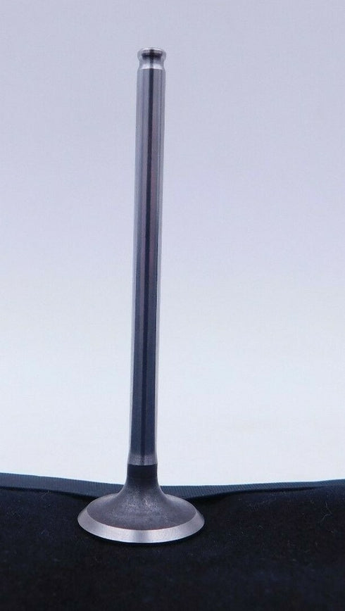 New Genuine Honda INTAKE Valve 02-09 CHF50 Metropolitan 03-19 NPS50 Ruckus OEM