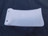 HONDA SPLASH PLASTIC GUARD 1992-2001 CR500R GENUINE OEM NEW 17218-ML3-790