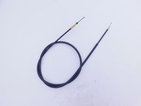 NEW OEM HONDA TRX300 FOURTRAX CHOKE CABLE 2X4 4X4 FW A 1994-1995 17950-HM5-671