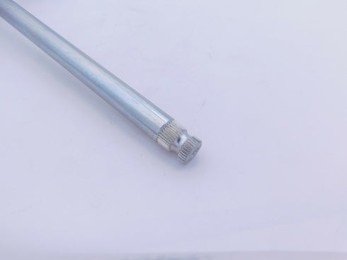 Shift Shifter Shaft Spindle OEM Honda TRX450R TRX450ER TRX 450R 450ER 450 R ER