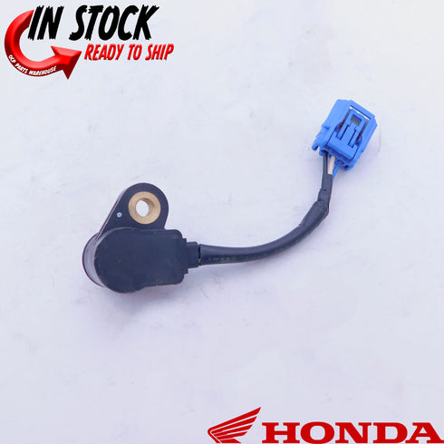 NEW OEM HONDA 2016-2023 HONDA PIONEER 1000 SXS1000 ANGLE SENSOR 38810-HL4-003