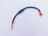 NEW OEM POLARIS JUMPER CABLE ACCY FUSED RZR 1000 XP TURBO 4017147