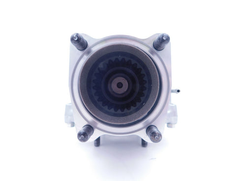 Honda Rear Final Drive Differential Gear TRX 500 TRX500 Foreman Rubicon Genuine