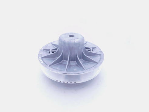 NEW OEM POLARIS ASM-CLUTCH DRIVEN RZR RANGER 570 400 XP 1323119