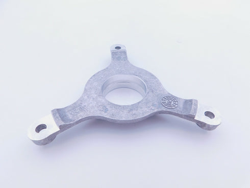 NEW OEM POLARIS COVER DRIVEN MACH HD RZR XP TURBO 5139820