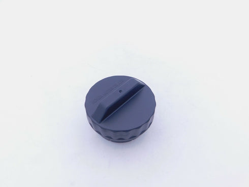 New Genuine Honda Fuel Tank Gas Cap 01-18 GL1800 Goldwing OEM Petrol Filler #F53