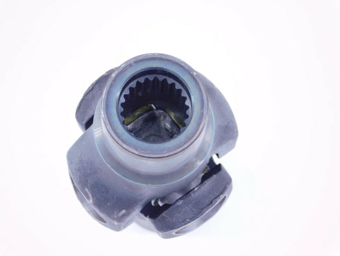 New Genuine Honda Driveshaft Yoke U-Joint GL1500 Goldwing Valkyrie U Joint OEM