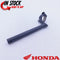 HONDA RIGHT HANDLEBAR 2015-2022 CBR300RR / RA OEM NEW 53100-K33-305