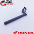 HONDA RIGHT HANDLEBAR 2015-2022 CBR300RR / RA OEM NEW 53100-K33-305