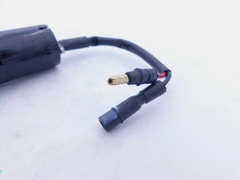 HONDA IGNITION SWITCH ASSEMBLY 2019-2025 CRF110F CRF125F GENUINE OEM NEW KEYS