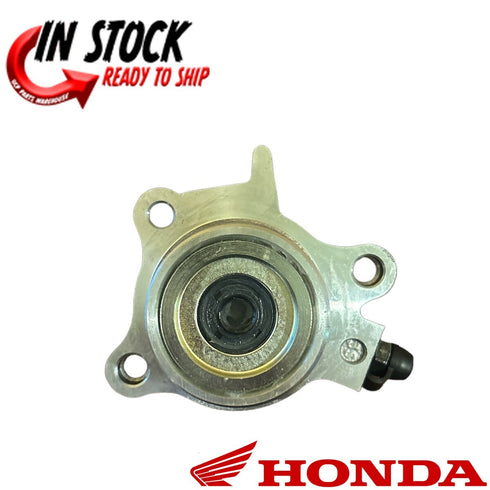 HONDA CLUTCH SLAVE CYLINDER ASSEMBLY 2004-2007 CBR1000RR / 11-2016 CB1000R OEM