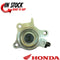 HONDA CLUTCH SLAVE CYLINDER ASSEMBLY 2004-2007 CBR1000RR / 11-2016 CB1000R OEM