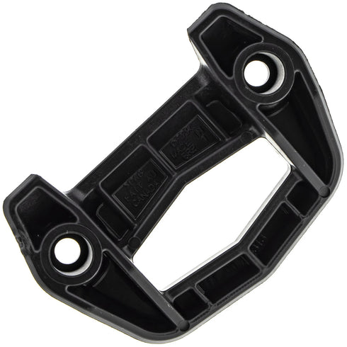 CAN AM LinQ Base Installation Kit Defender 6x6 PRO Commander MAX 715008125